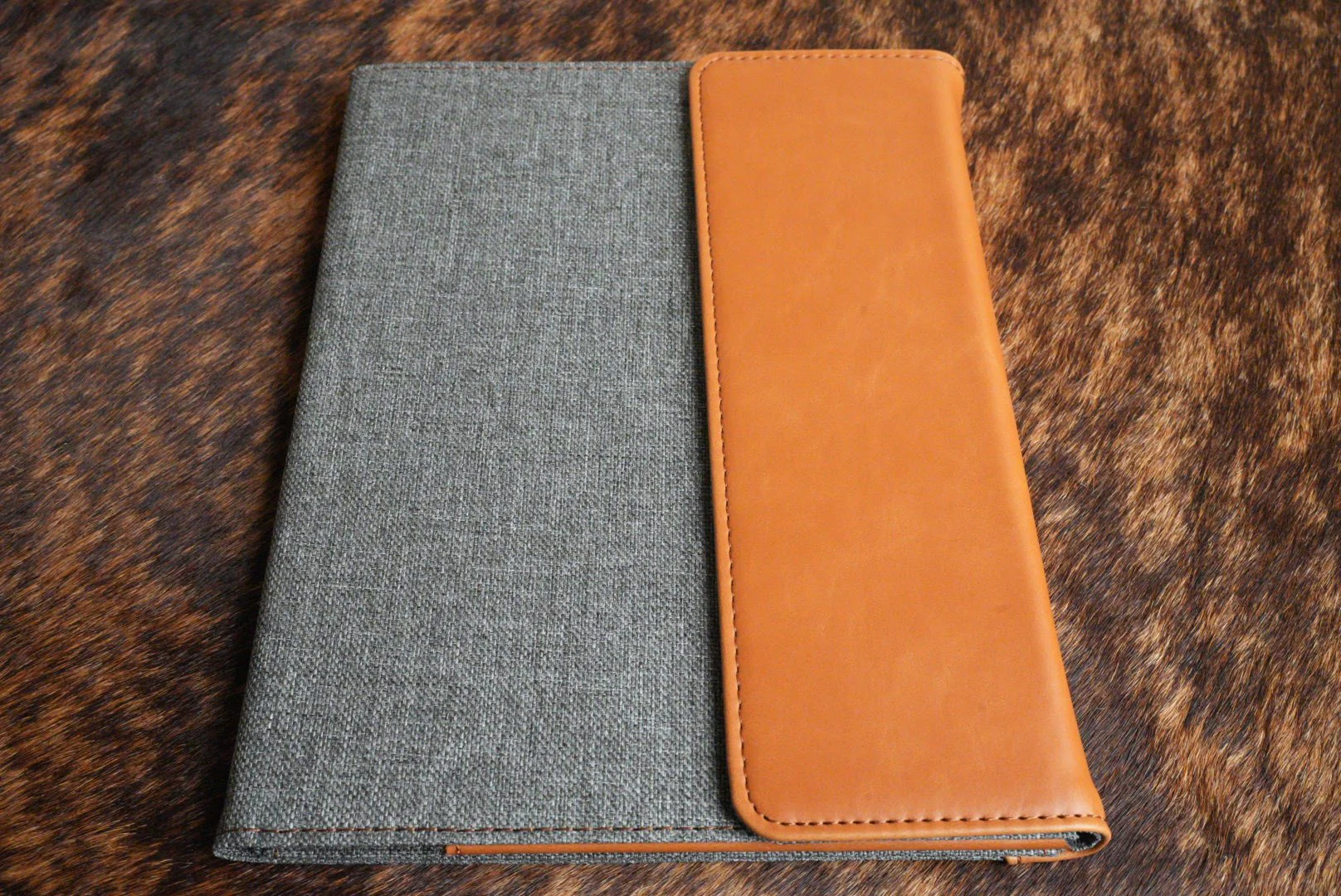Laserable Blanks